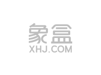 选楼层也是大学问！哪个楼层才是绝佳楼层？